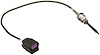 EGT Sensor - image 1