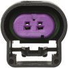 EGT Sensor - image 3