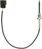 EGT Sensor - image 4