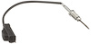 EGT Sensor - image 1