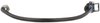 EGT Sensor - image 2