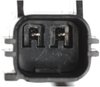 EGT Sensor - image 3