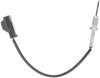 EGT Sensor - image 4