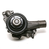 Water Pump - image 1