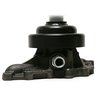 Water Pump - image 3