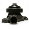Water Pump - image 4