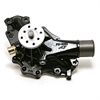 Water Pump - image 1