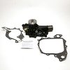 Water Pump - image 2