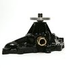 Water Pump - image 3