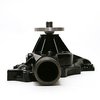 Water Pump - image 4