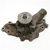 Water Pump - image 1