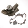 Water Pump - image 2