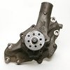 Water Pump - image 3