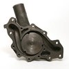 Water Pump - image 4