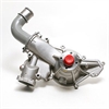 Water Pump - image 1