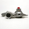 Water Pump - image 3