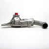 Water Pump - image 4