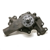 Water Pump - image 1