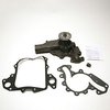 Water Pump - image 2