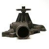 Water Pump - image 3