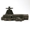Water Pump - image 4