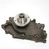 Water Pump - image 1