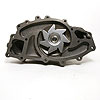 Water Pump - image 2