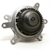 Water Pump - image 1