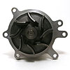 Water Pump - image 2