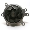 Water Pump - image 3