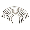 Spark Plug Wire Set - image 1