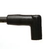 Spark Plug Wire Set - image 2