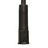Spark Plug Wire Set - image 4