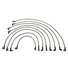 Spark Plug Wire Set - image 1