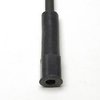 Spark Plug Wire Set - image 2