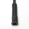 Spark Plug Wire Set - image 3