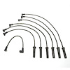 Spark Plug Wire Set - image 1