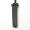 Spark Plug Wire Set - image 2