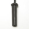 Spark Plug Wire Set - image 3