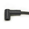 Spark Plug Wire Set - image 4