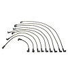 Spark Plug Wire Set - image 1