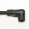Spark Plug Wire Set - image 2