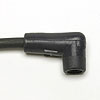 Spark Plug Wire Set - image 3