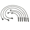 Spark Plug Wire Set - image 1