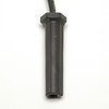 Spark Plug Wire Set - image 2
