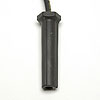 Spark Plug Wire Set - image 3