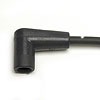 Spark Plug Wire Set - image 4
