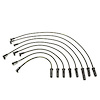Spark Plug Wire Set - image 1