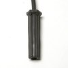 Spark Plug Wire Set - image 2