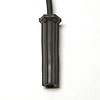 Spark Plug Wire Set - image 3